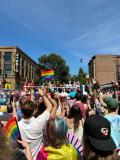 DC Pride