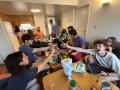 Potluck