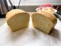 Bread!