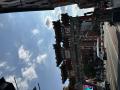 Chinatown!