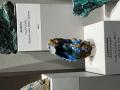 i like this rock a lot