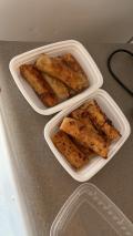 Turon