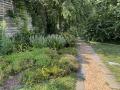 Dumbarton Oaks