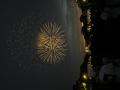 4th of July Fireworks