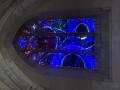 Space Window